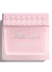 CHRISTIAN DIOR COMFORTING BODY CREAM