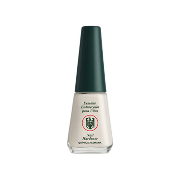 Quimika Nail Hardener Polish