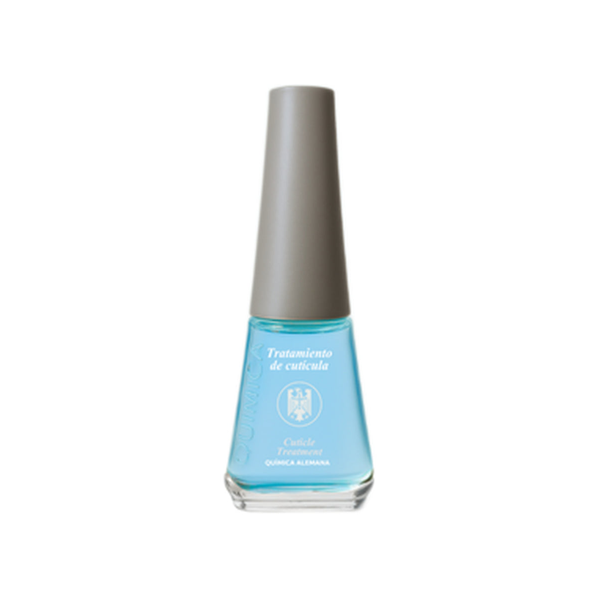 Quimika Nail Cuticle Treatment