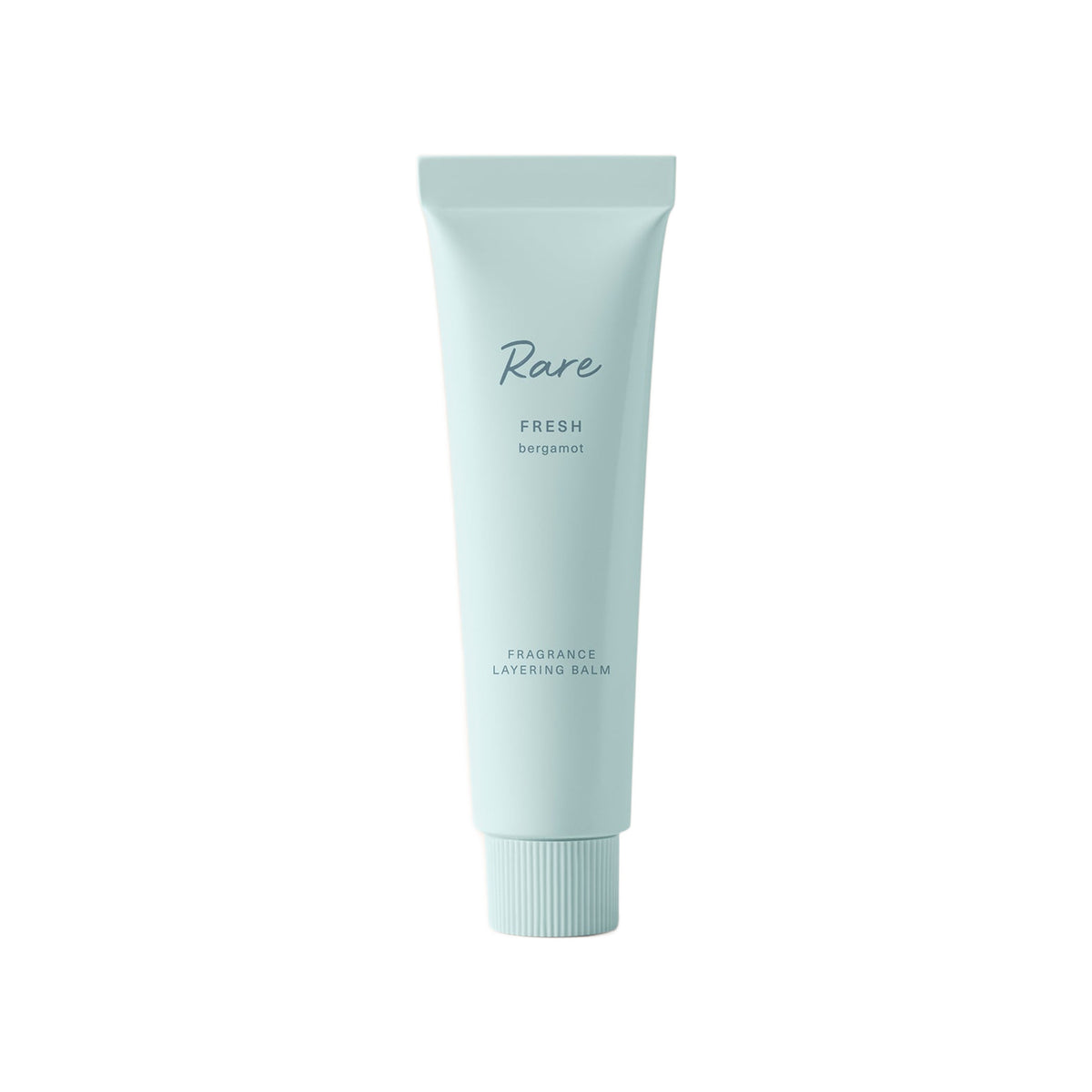 Rare Beauty By Selena Gomez Fragrance Layering Balm -Fresh Bergamot