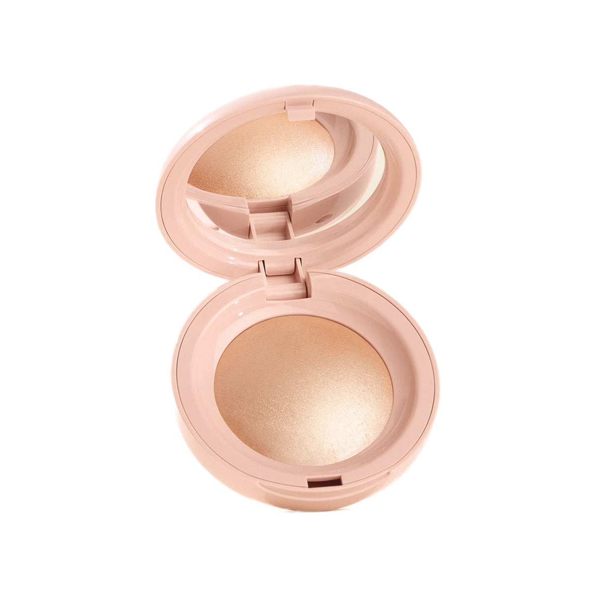 Rare Beauty By Selena Gomez Positive Light Silky Touch Highlighter — Exhilarate