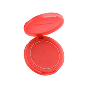 Rare Beauty By Selena Gomez Soft Pinch Matte Bouncy Blush — Grateful