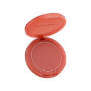 Rare Beauty By Selena Gomez Soft Pinch Matte Bouncy Blush — Worth