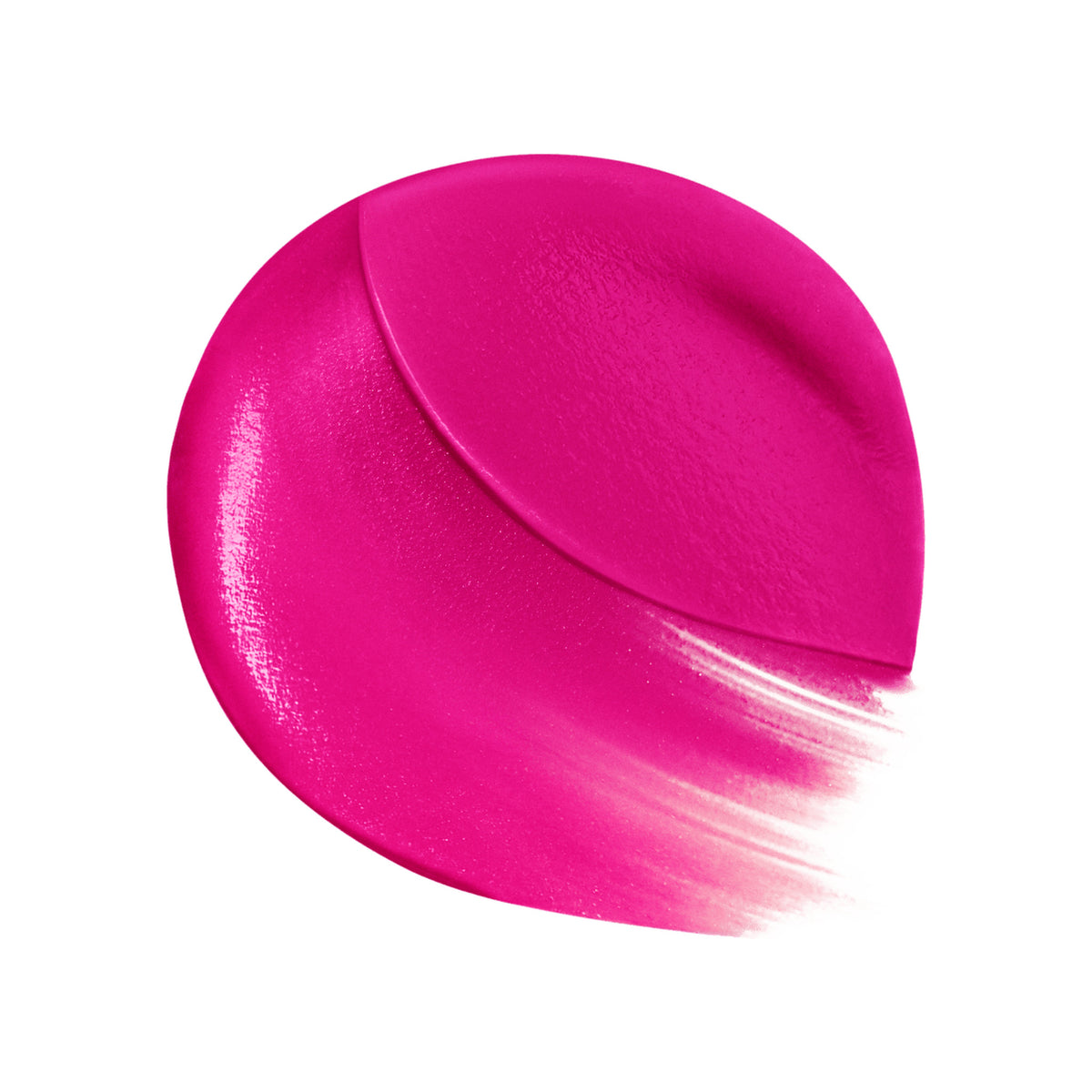 RARE BEAUTY Lip Souffle Matte Lip Cream — Ascend — view 2