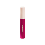 Rare Beauty Lip Souffle Matte Lip Cream — Heroic