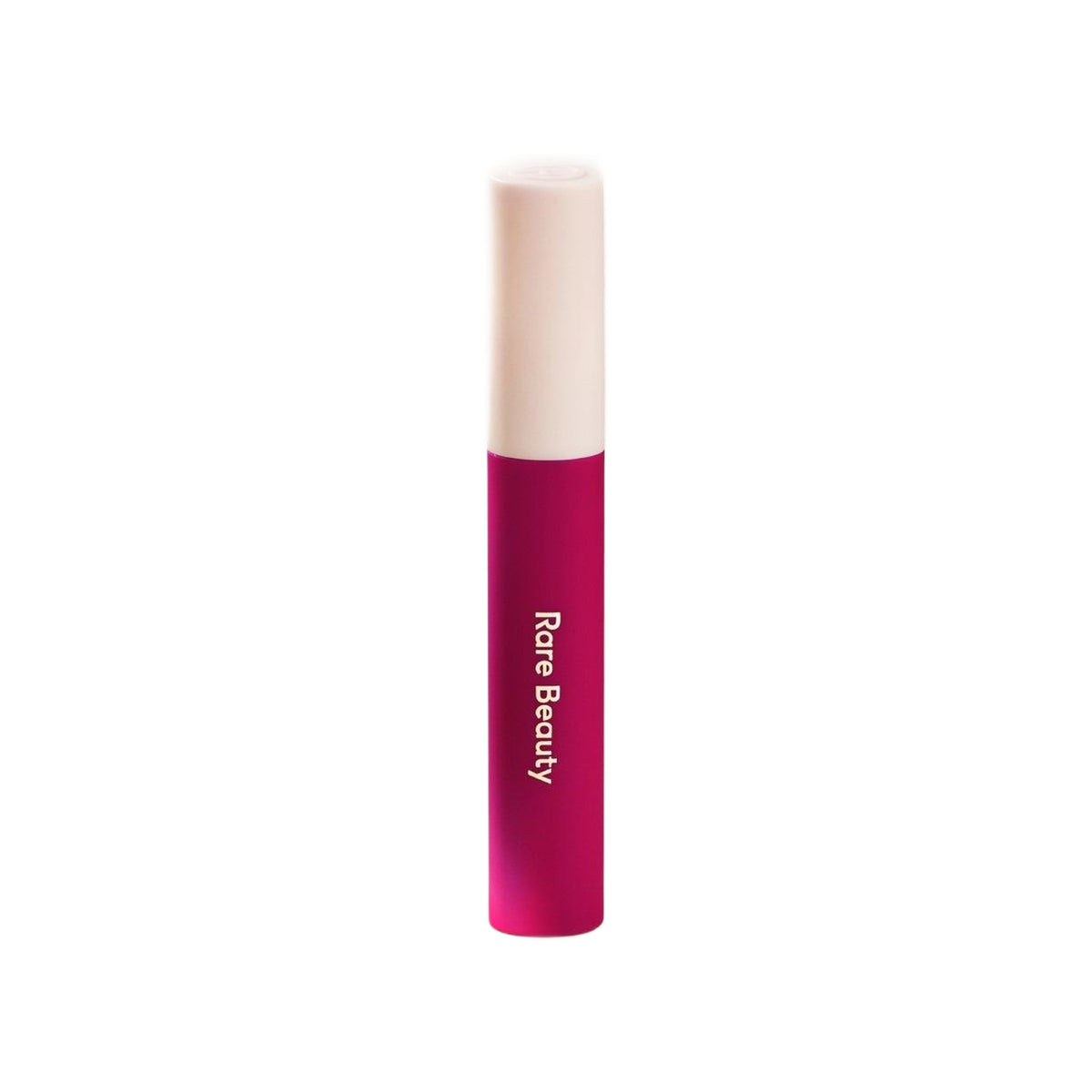 Rare Beauty Lip Souffle Matte Lip Cream — Heroic