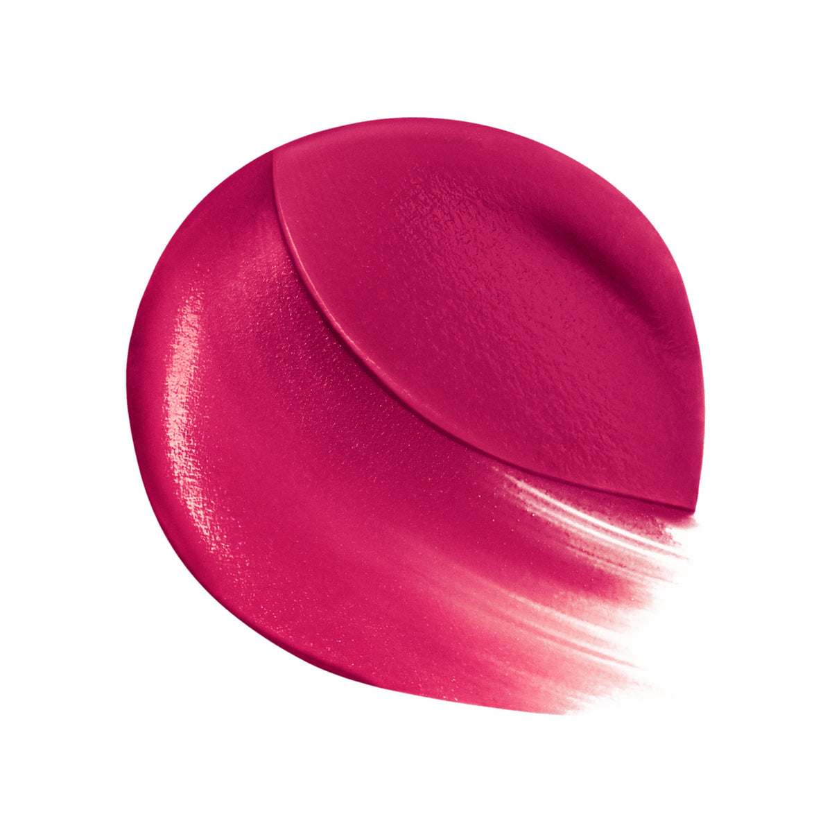 RARE BEAUTY Lip Souffle Matte Lip Cream — Heroic — view 2