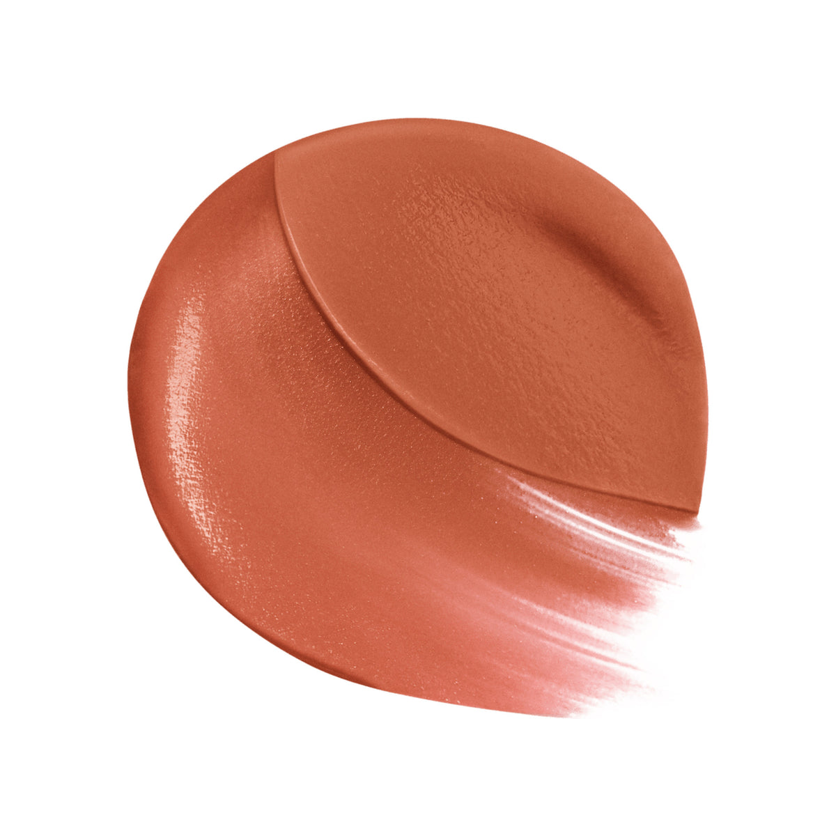 RARE BEAUTY Lip Souffle Matte Lip Cream — Brave — view 2