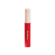Rare Beauty Lip Souffle Matte Lip Cream — Inspire