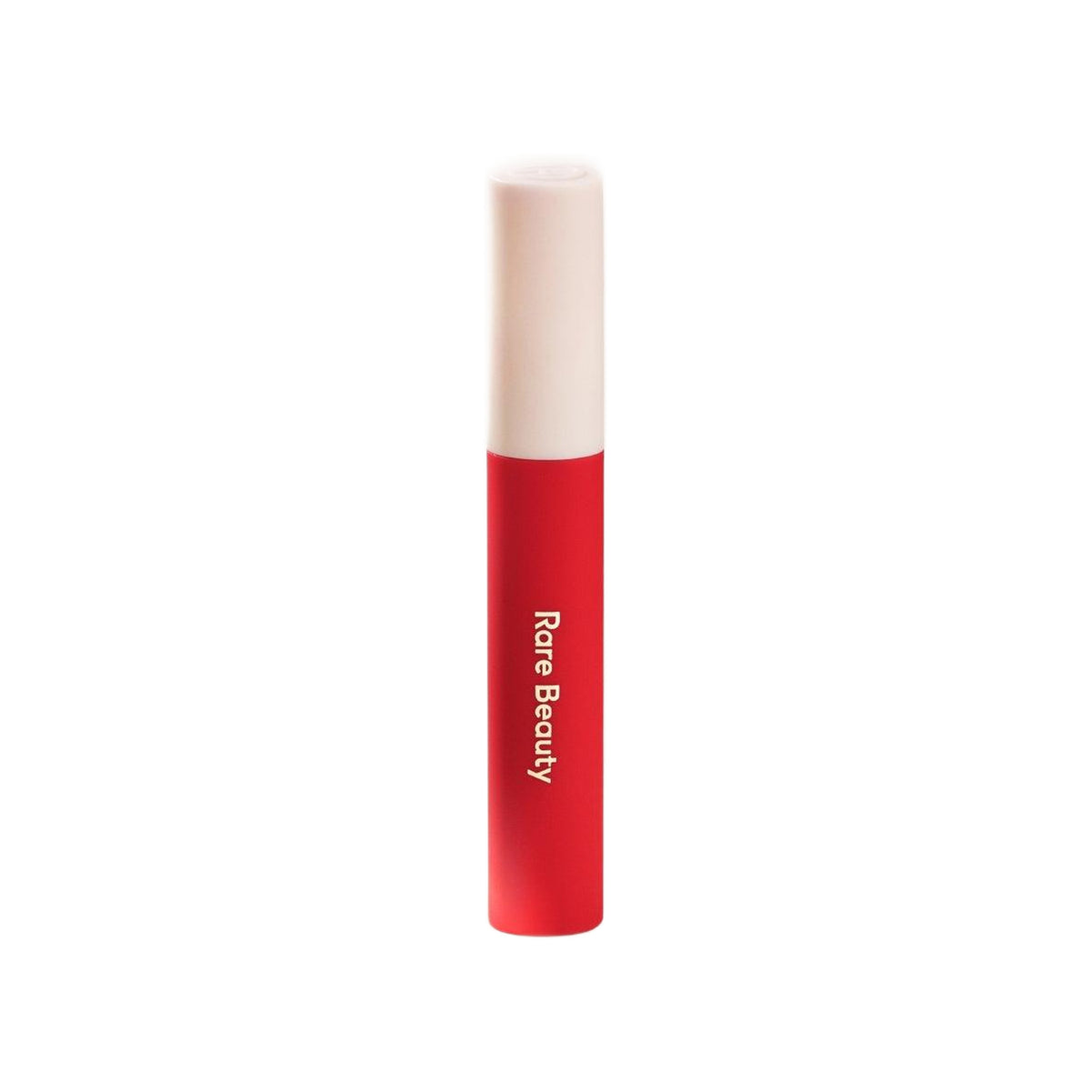 Rare Beauty Lip Souffle Matte Lip Cream — Inspire