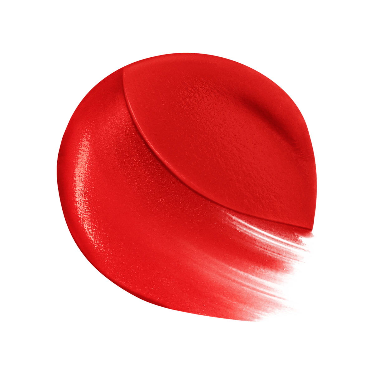 RARE BEAUTY Lip Souffle Matte Lip Cream — Inspire — view 2