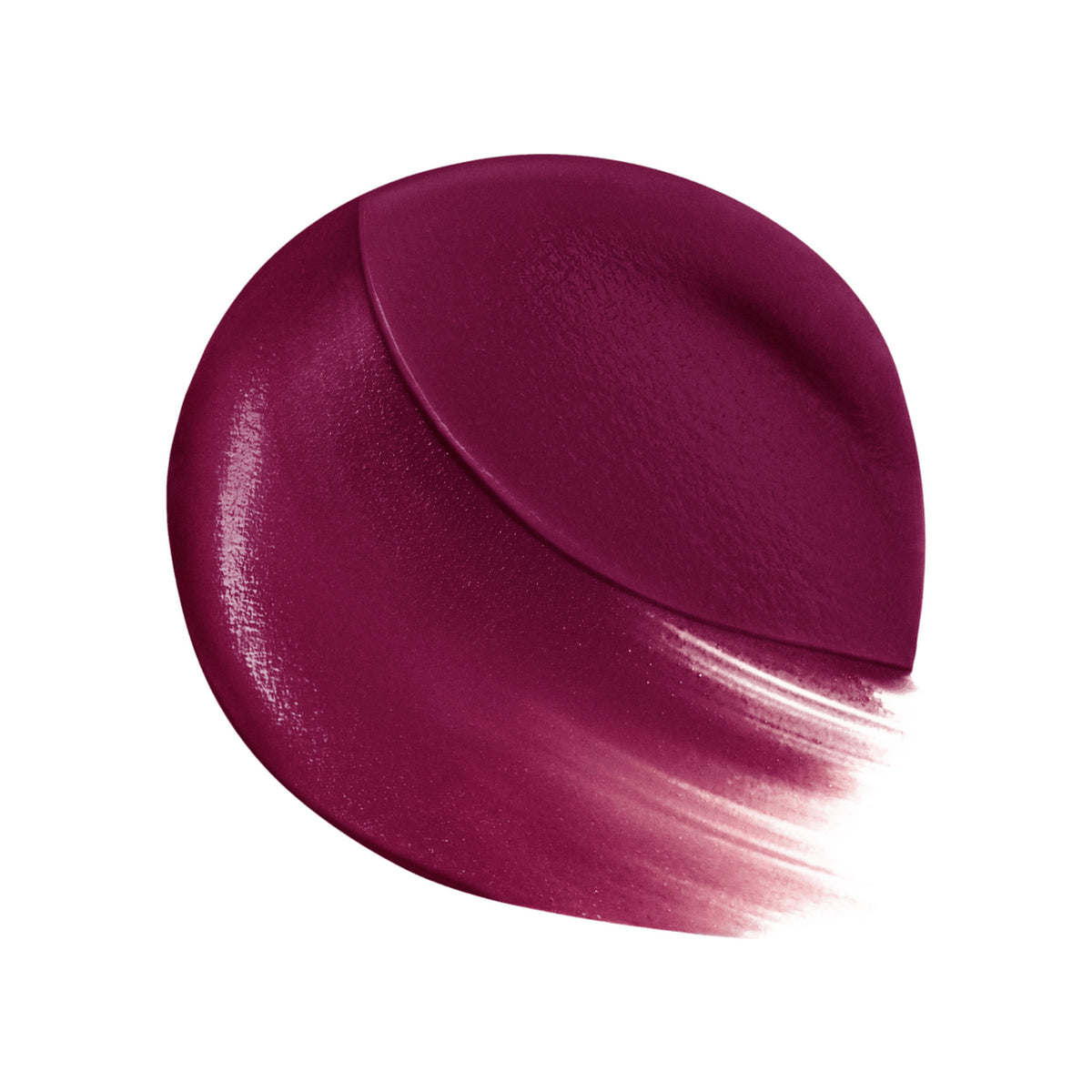RARE BEAUTY Lip Souffle Matte Lip Cream — Strengthen — view 2