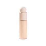 Rare Beauty Liquid Touch Weightless Foundation — 110c