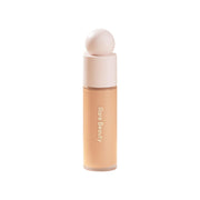 Rare Beauty Liquid Touch Weightless Foundation — 180w