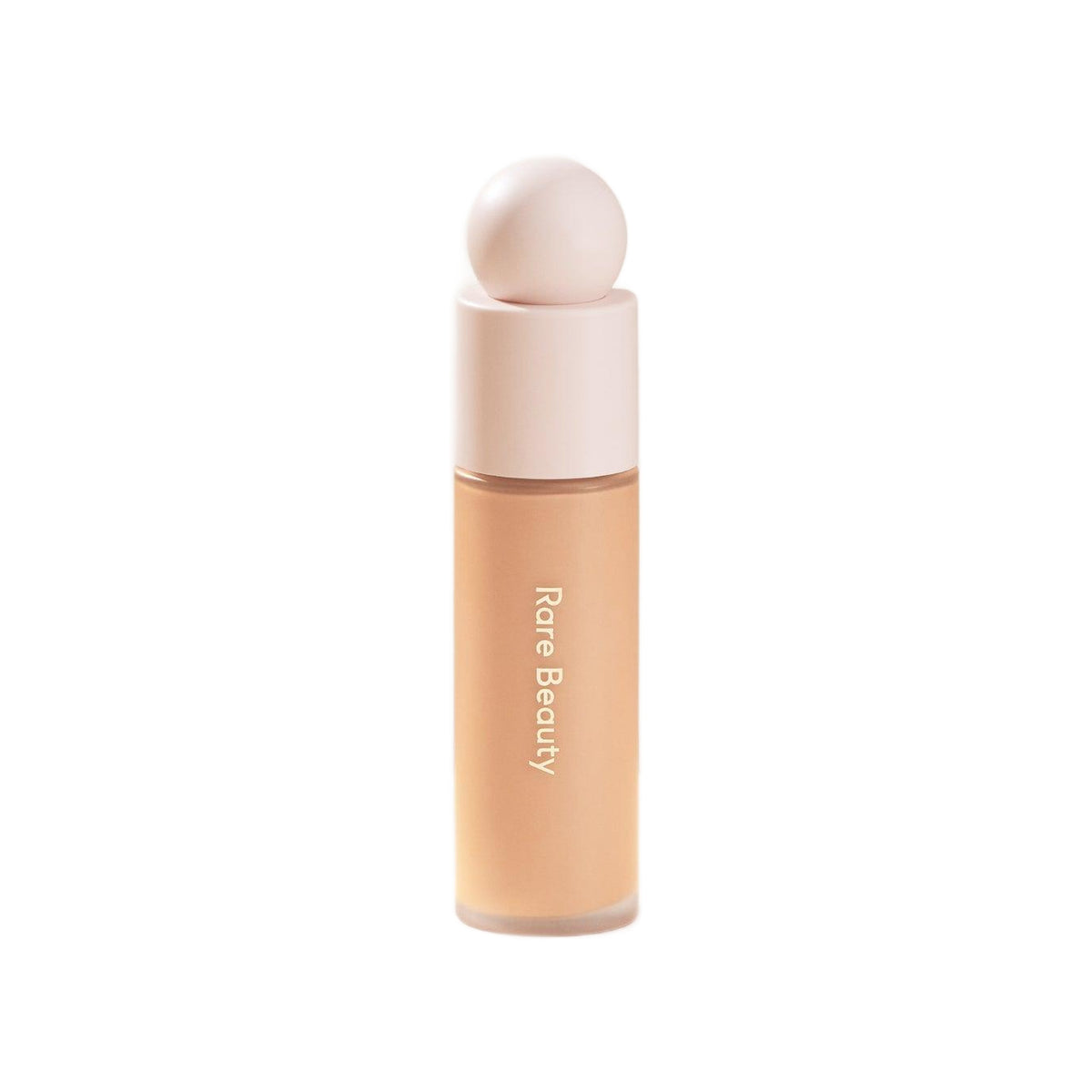 Rare Beauty Liquid Touch Weightless Foundation — 180w