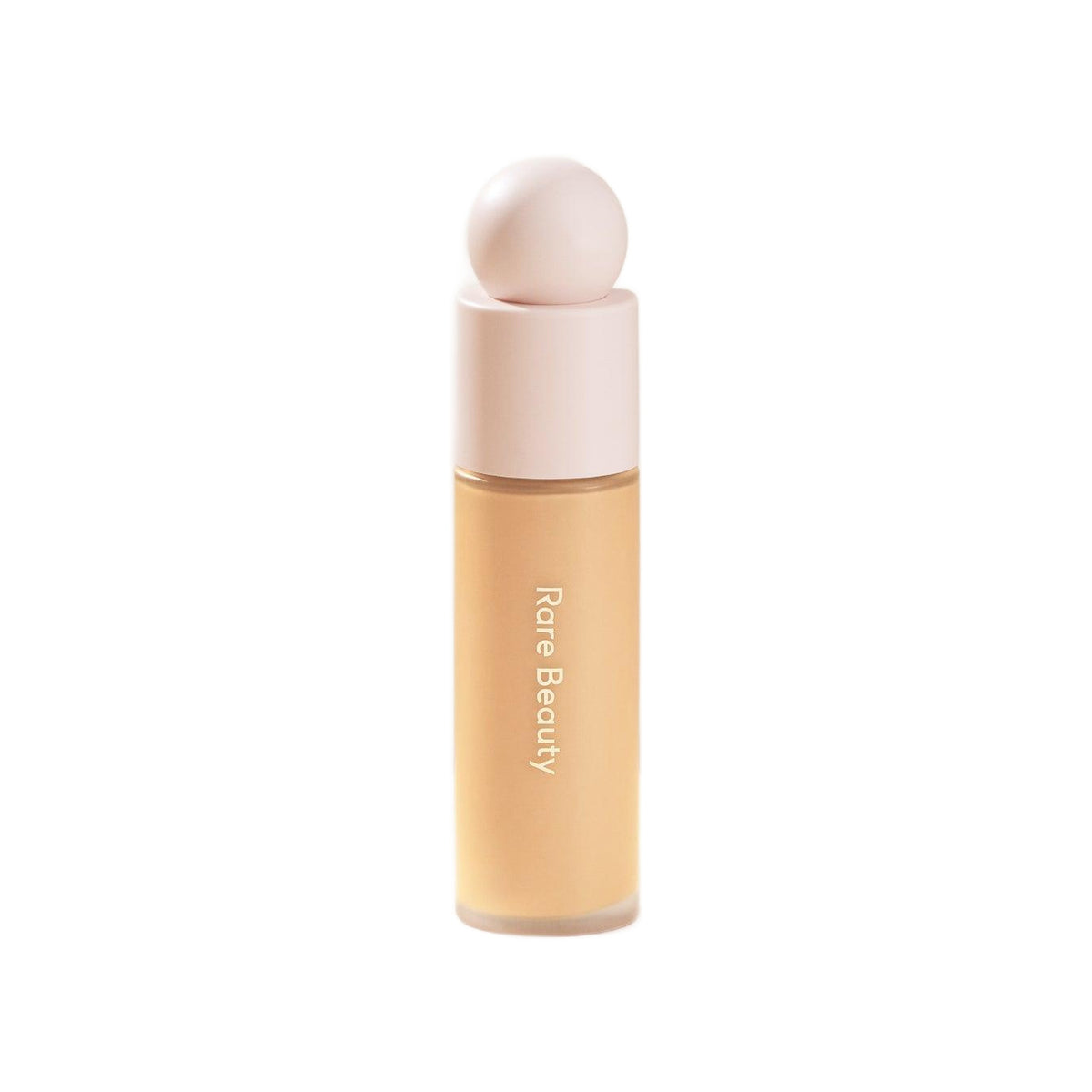 Rare Beauty Liquid Touch Weightless Foundation — 190w