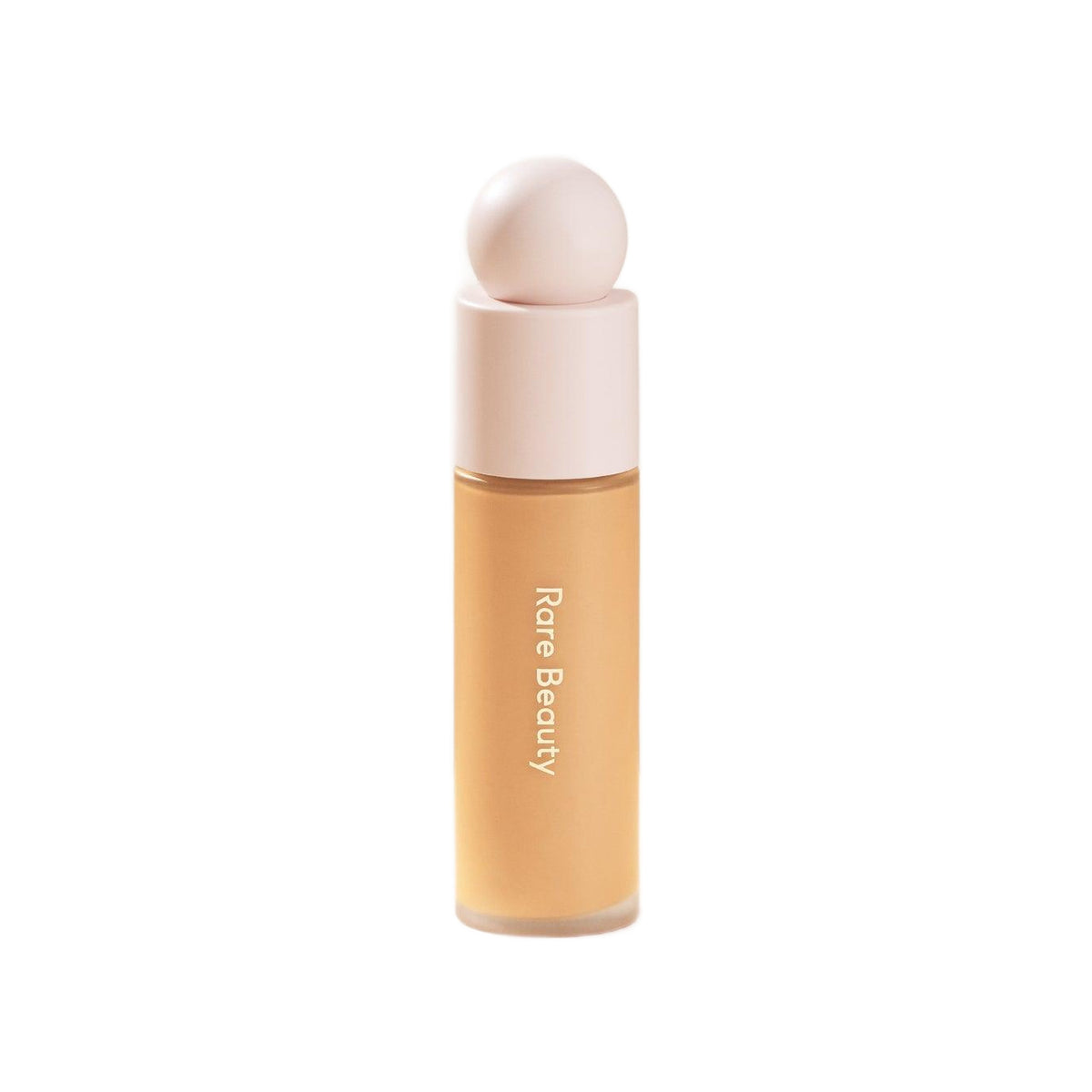 Rare Beauty Liquid Touch Weightless Foundation — 240w