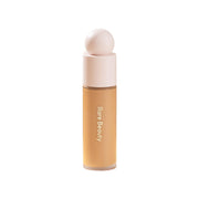 Rare Beauty Liquid Touch Weightless Foundation — 250w