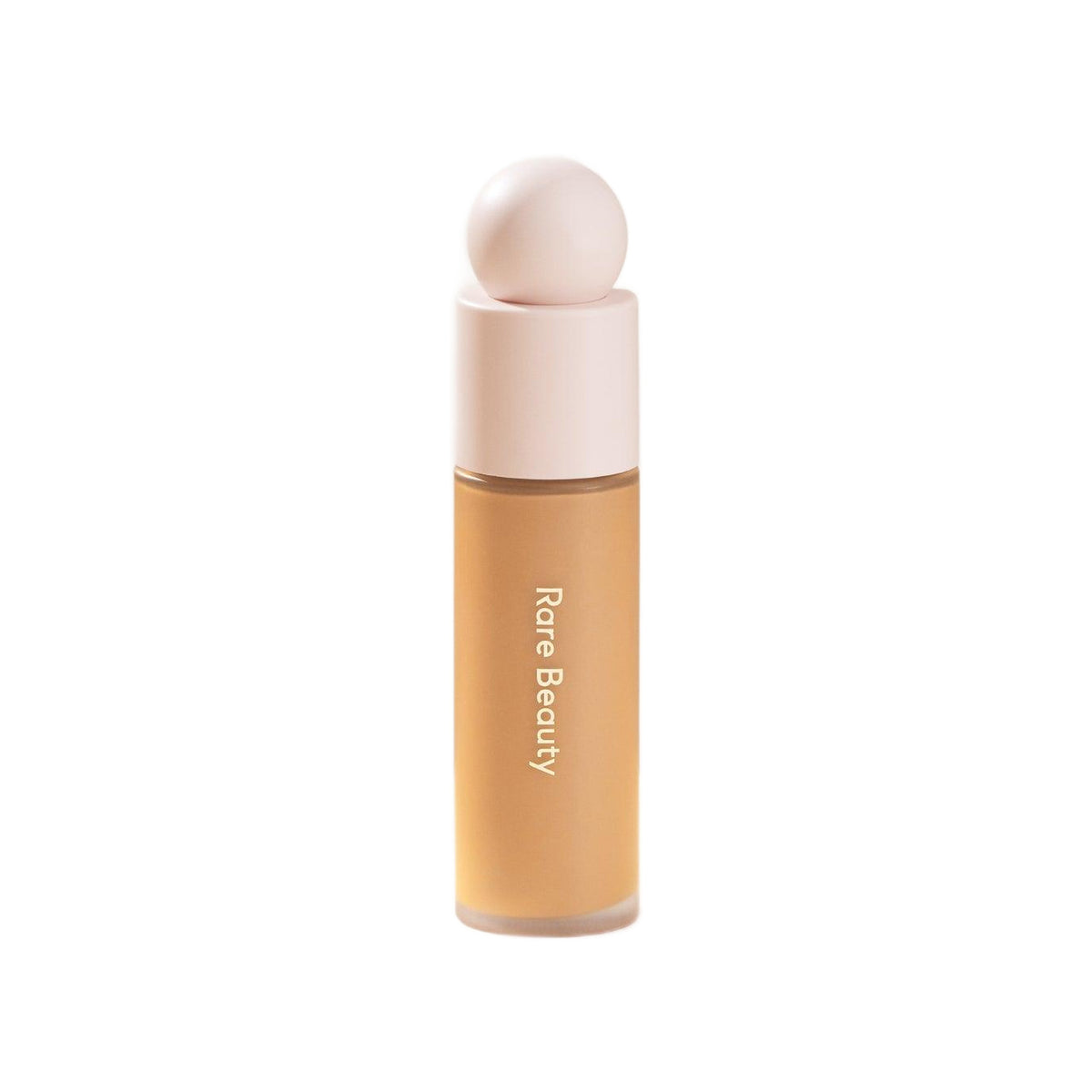 Rare Beauty Liquid Touch Weightless Foundation — 250w