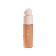 Rare Beauty Liquid Touch Weightless Foundation — 330n