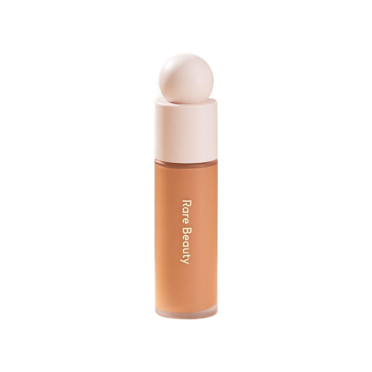 Rare Beauty Liquid Touch Weightless Foundation — 330n