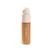 Rare Beauty Liquid Touch Weightless Foundation — 340c