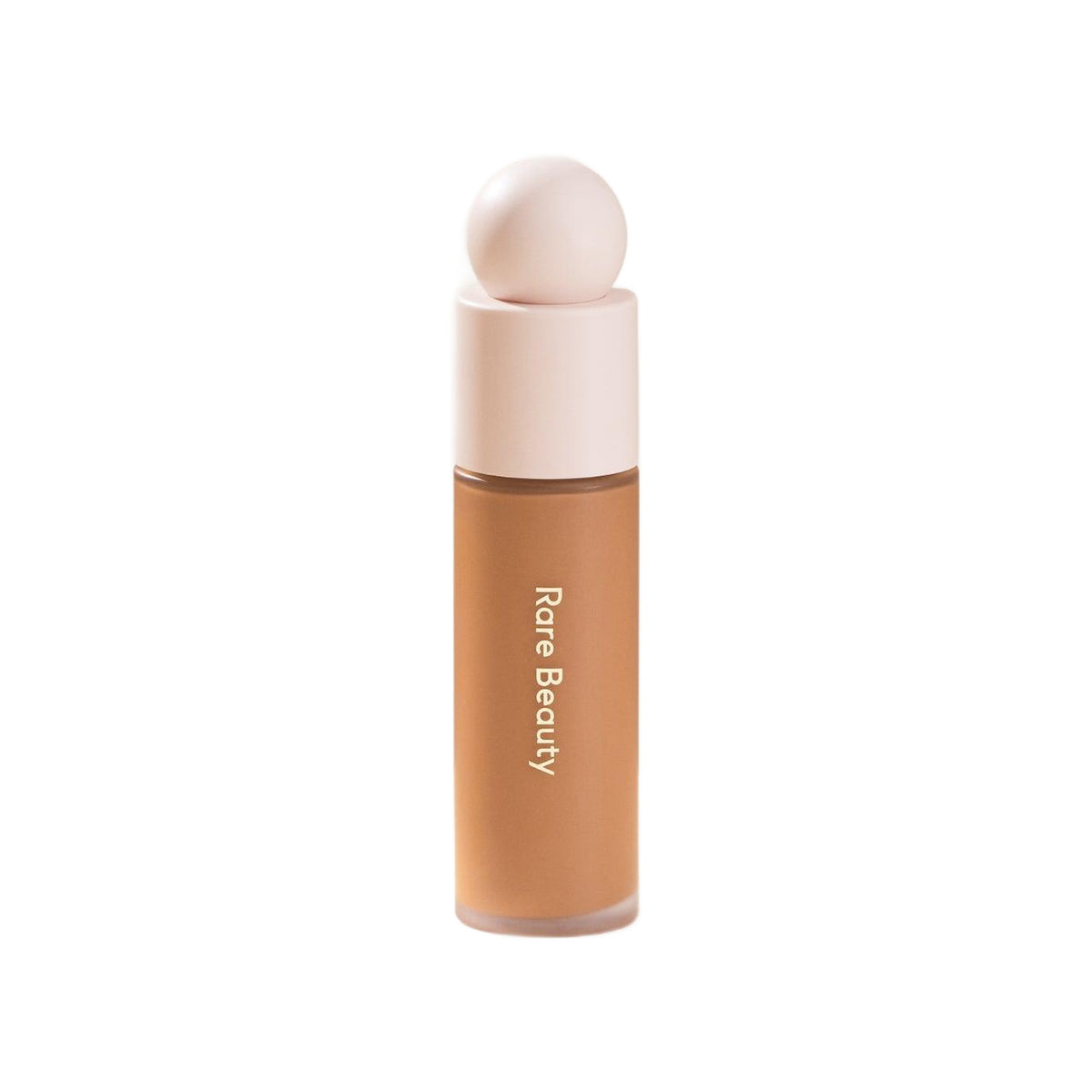 Rare Beauty Liquid Touch Weightless Foundation — 350c