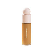 Rare Beauty Liquid Touch Weightless Foundation — 360w