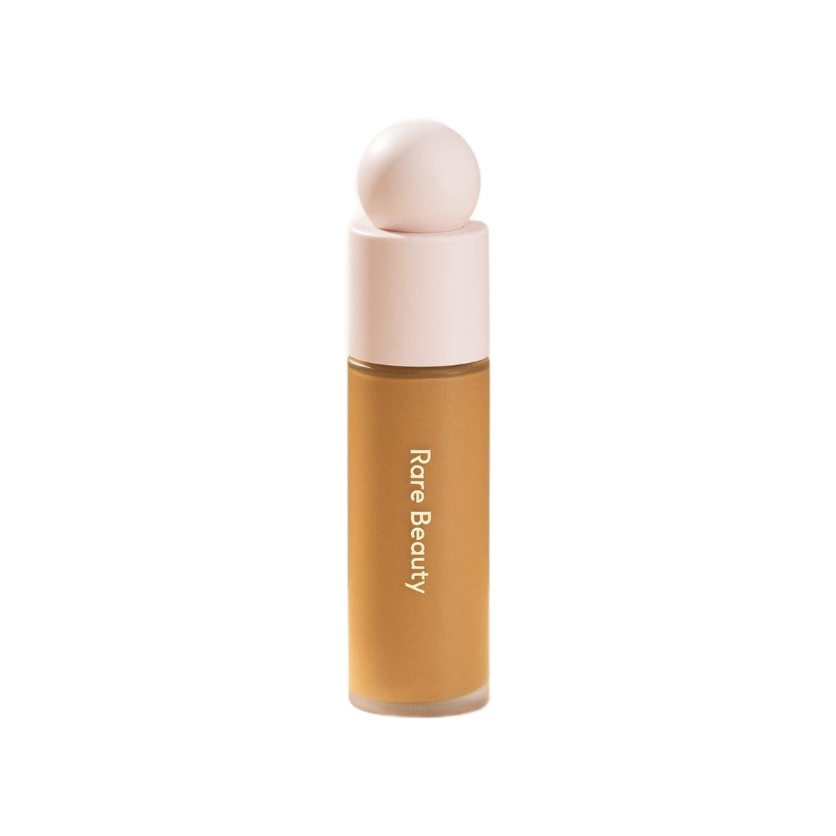 Rare Beauty Liquid Touch Weightless Foundation — 360w