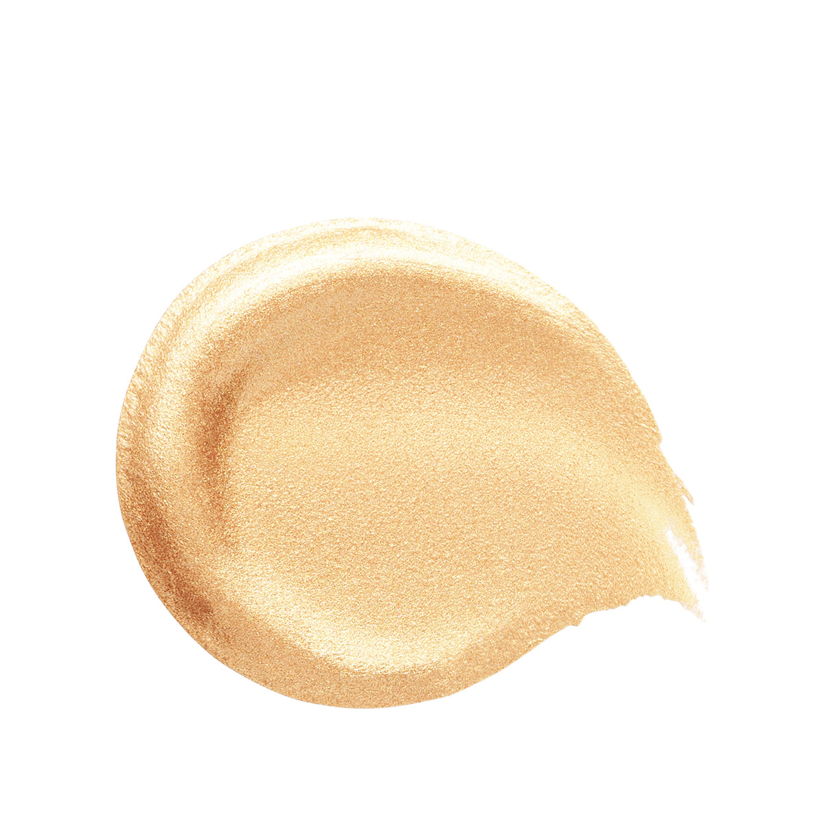 RARE BEAUTY Rare Beauty Positive Light Liquid Luminizer — Outshine — view 2