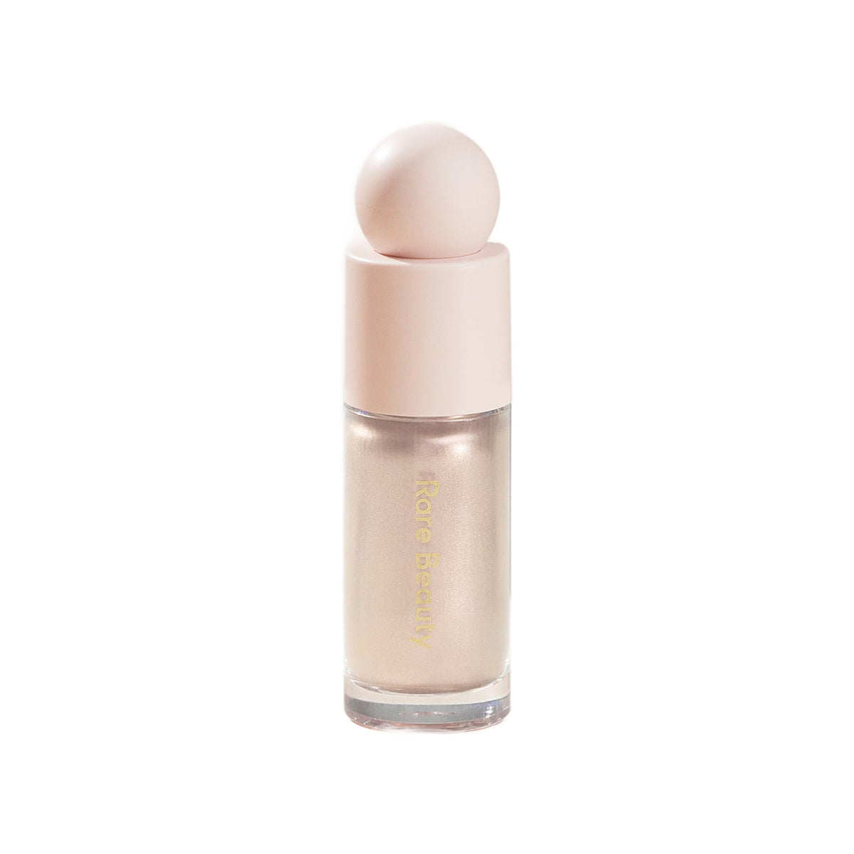 Rare Beauty Positive Light Liquid Luminizer — Enlighten