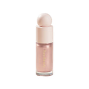 Rare Beauty Positive Light Liquid Luminizer — Enchant
