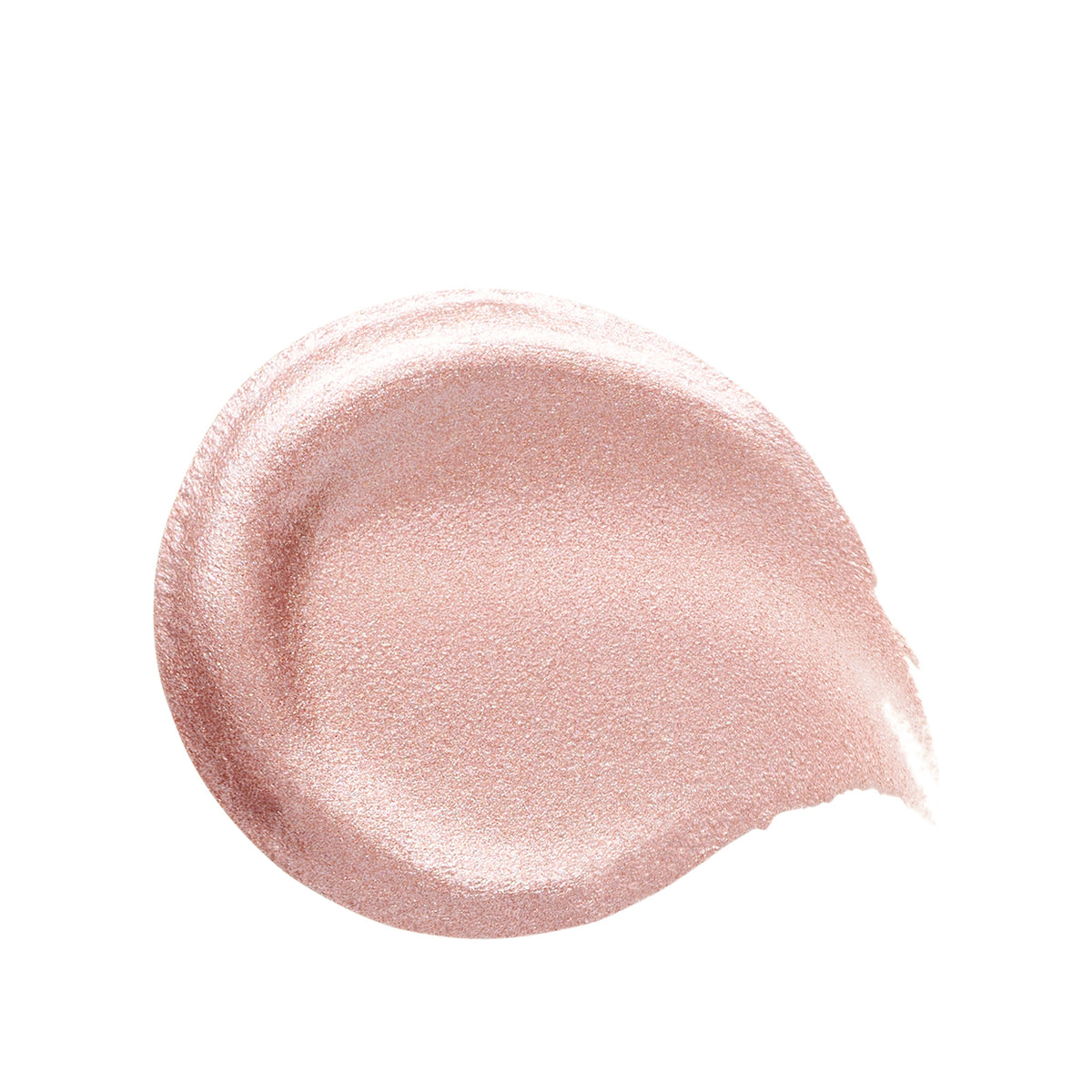 RARE BEAUTY Rare Beauty Positive Light Liquid Luminizer — Enchant — view 3