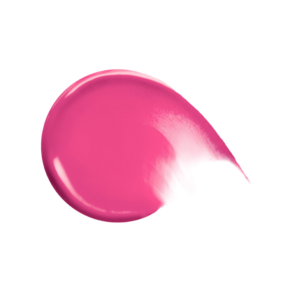 RARE BEAUTY Soft Pinch Liquid Blush — Lucky — view 2
