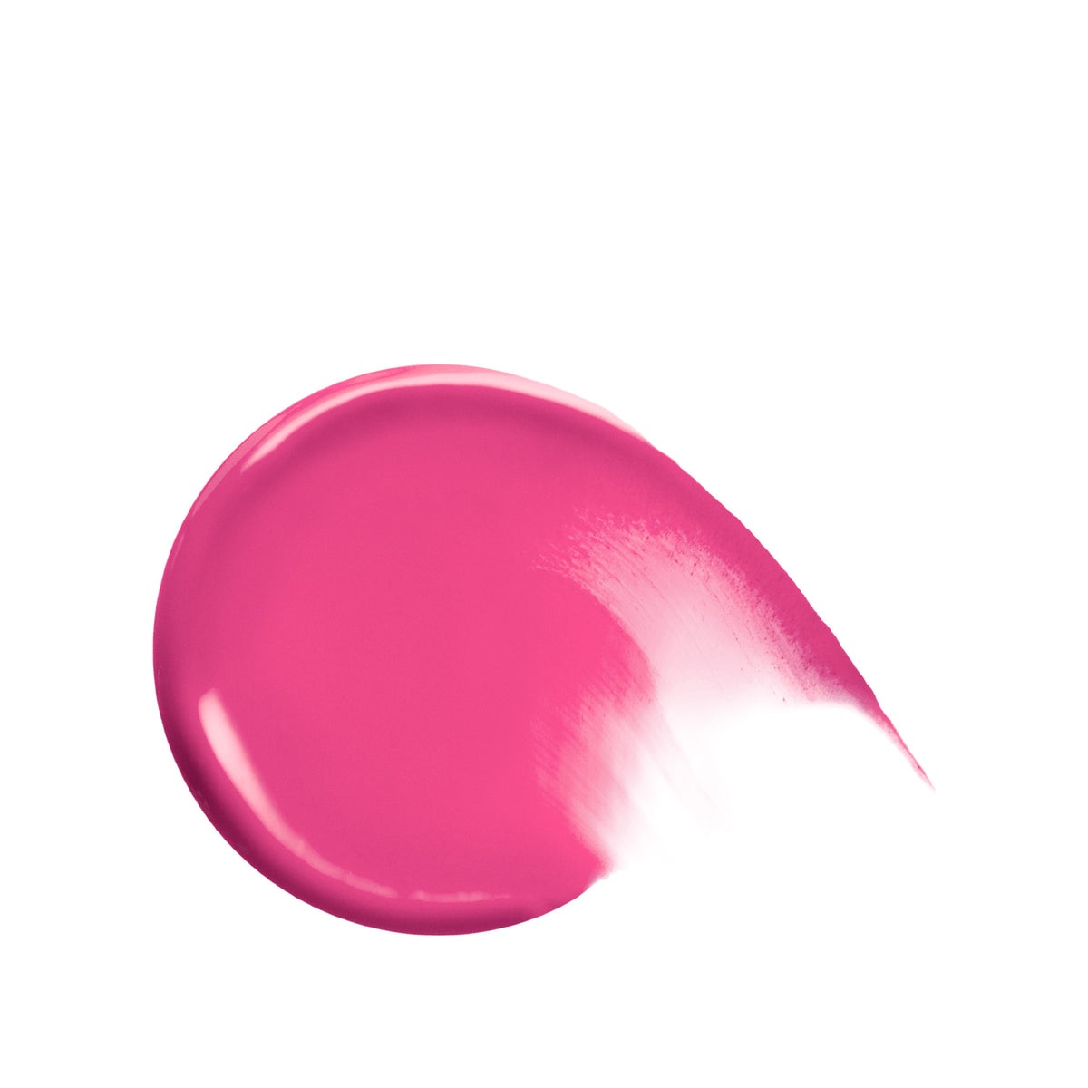 RARE BEAUTY Soft Pinch Liquid Blush — Lucky — view 2