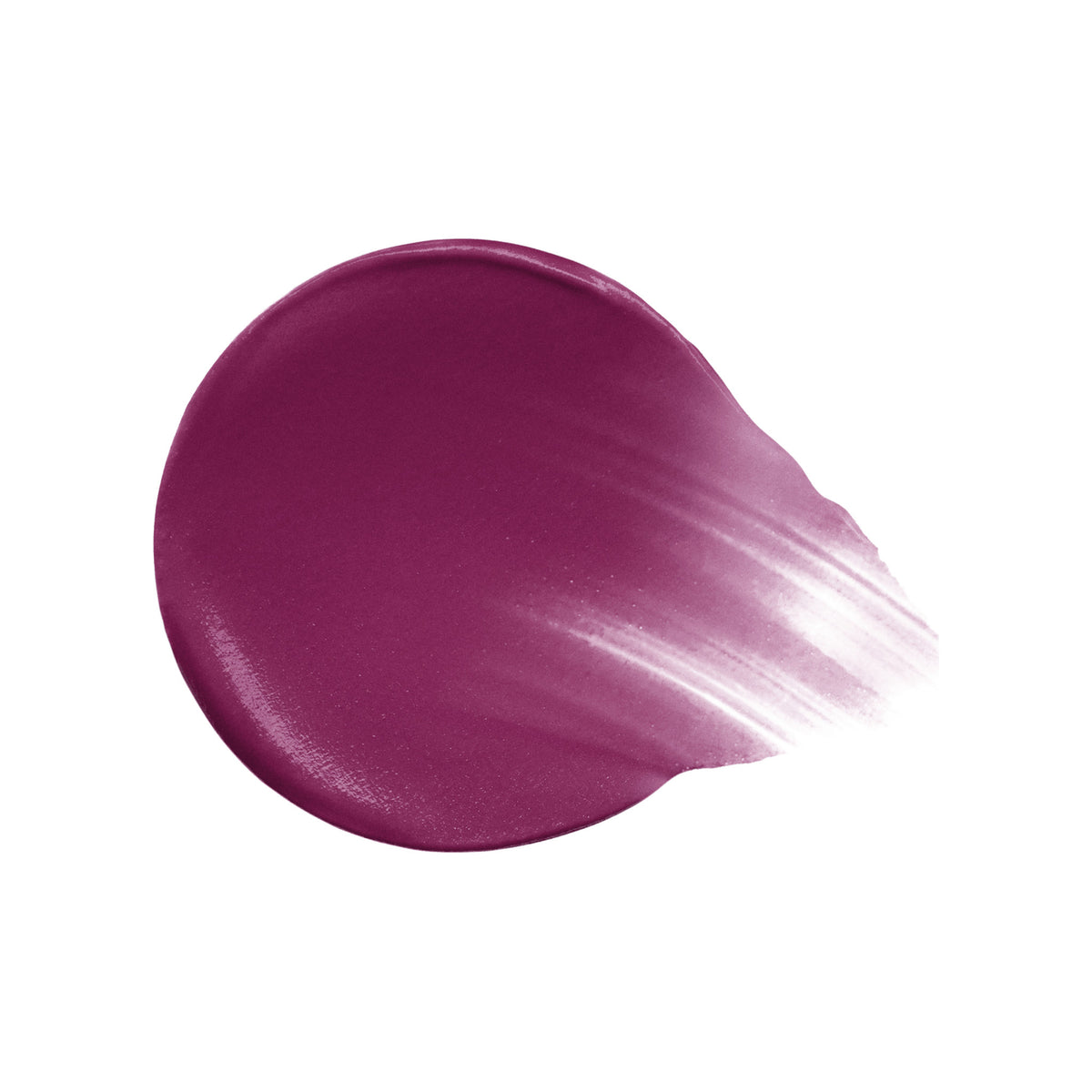RARE BEAUTY Soft Pinch Liquid Blush — Faith — view 2