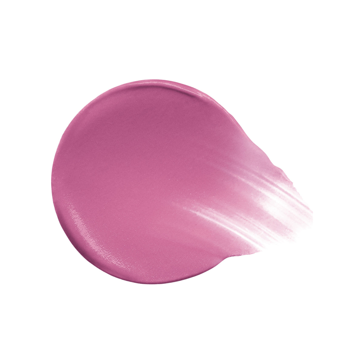 RARE BEAUTY Soft Pinch Liquid Blush — Grace — view 2