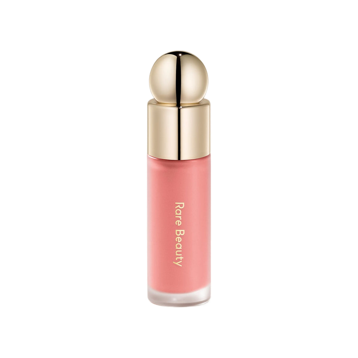 Rare Beauty Soft Pinch Liquid Blush — Bliss