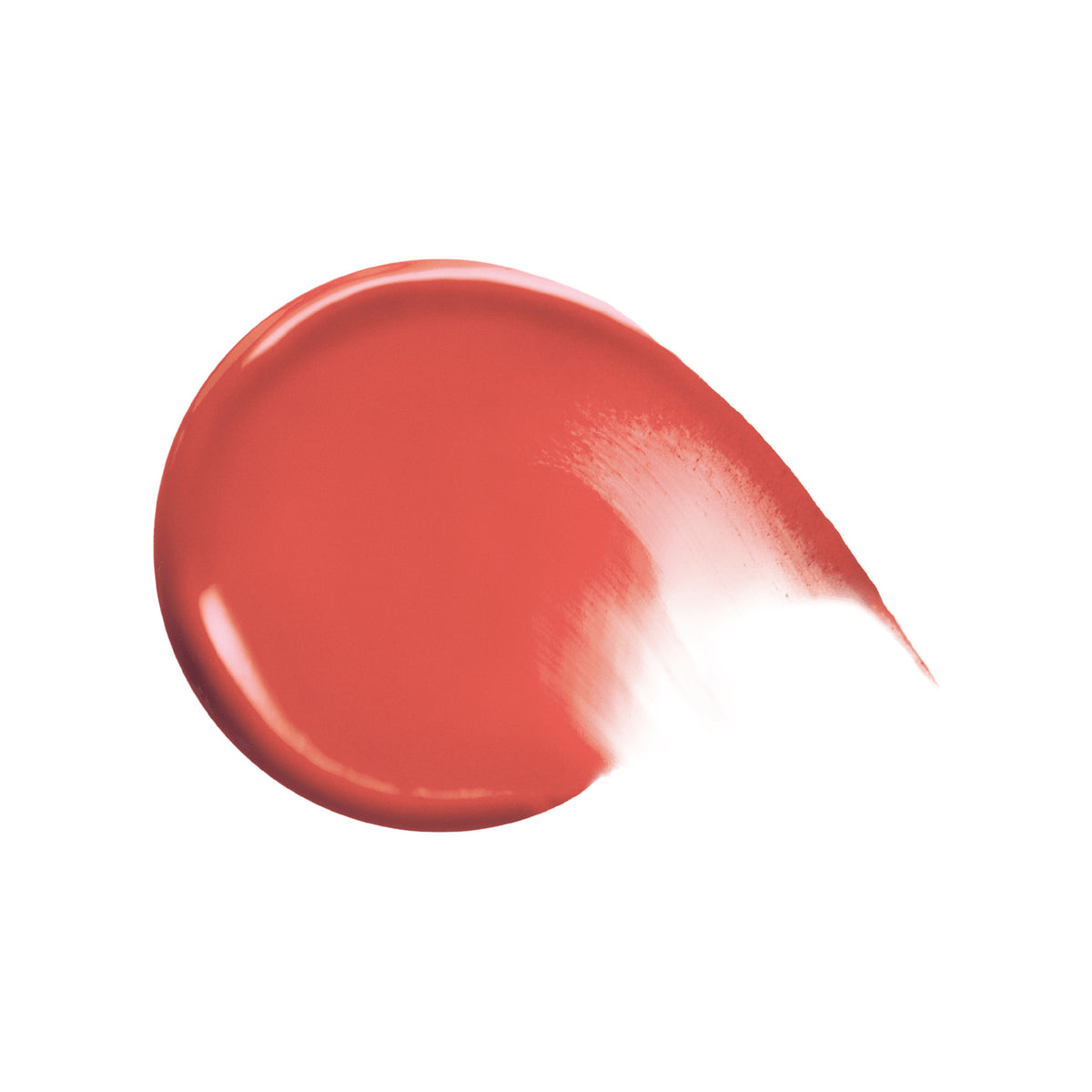 RARE BEAUTY Soft Pinch Liquid Blush — Joy — view 2