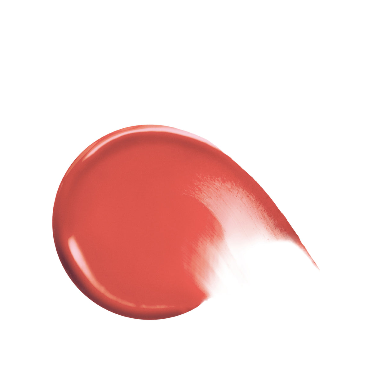 RARE BEAUTY Soft Pinch Liquid Blush — Joy — view 2