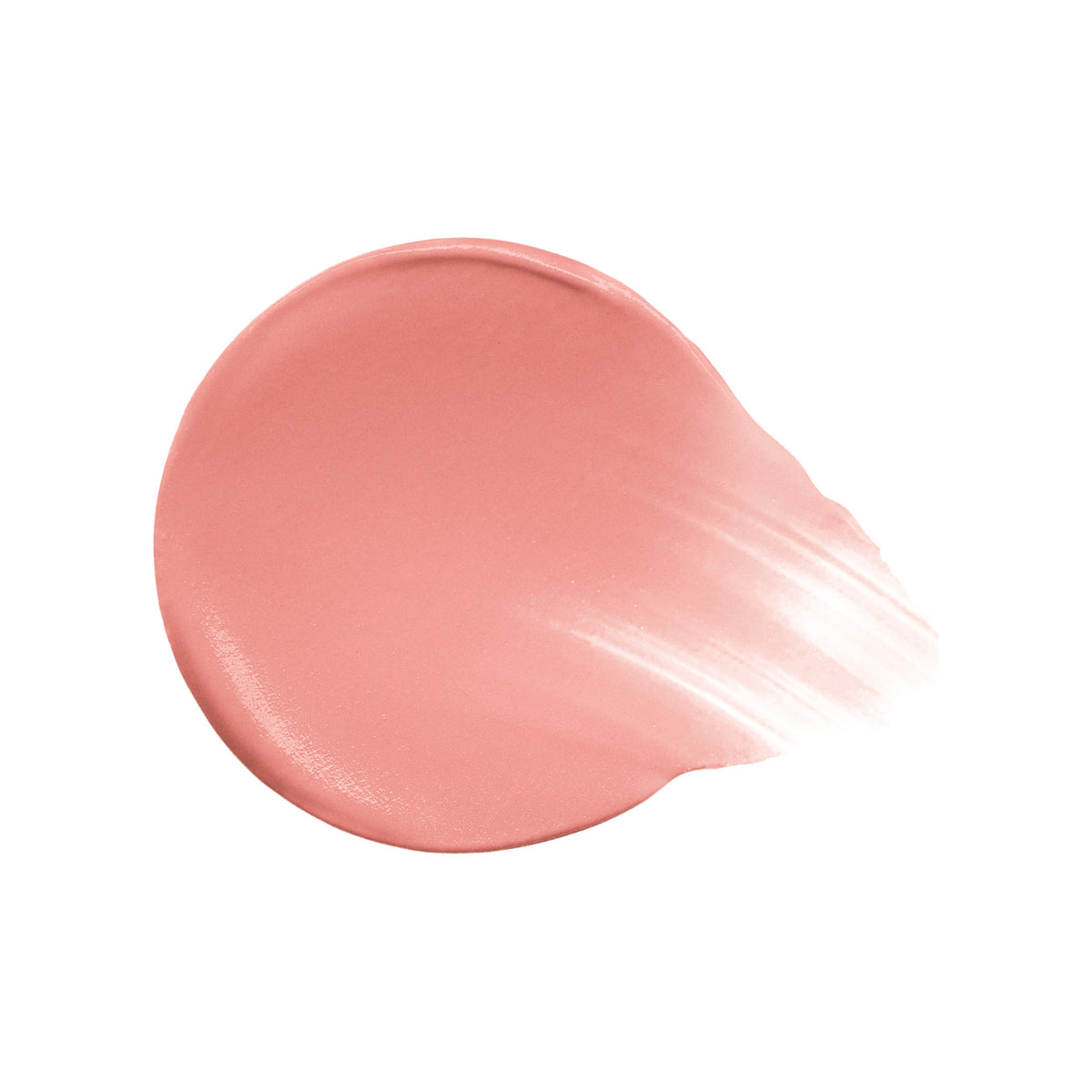 RARE BEAUTY Soft Pinch Liquid Blush — Virtue — view 2