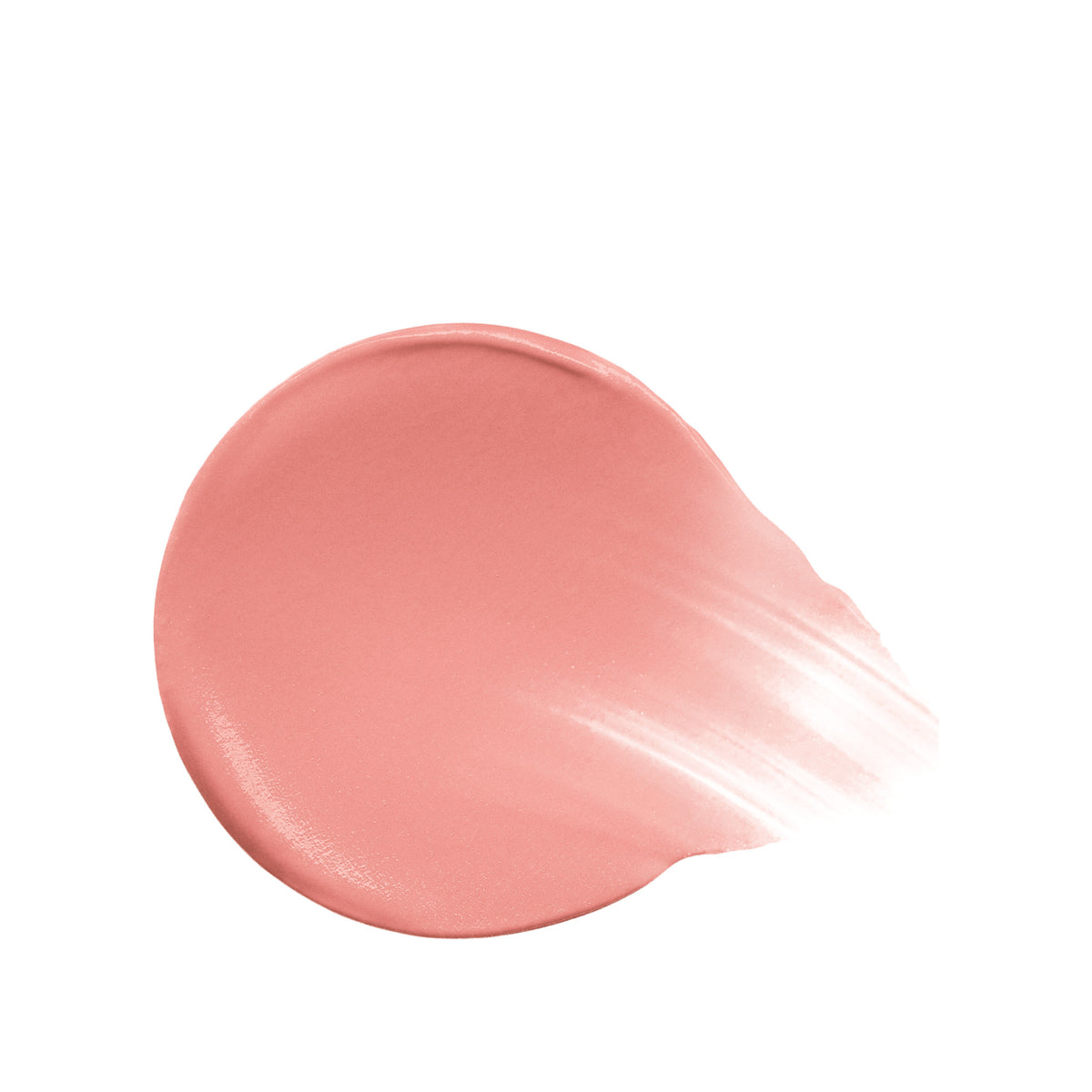 RARE BEAUTY Soft Pinch Liquid Blush — Virtue — view 2