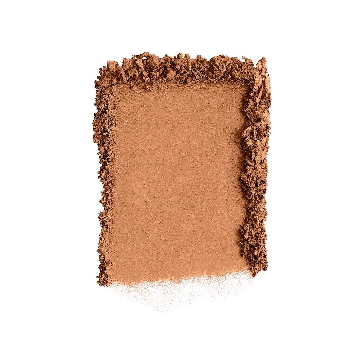 Snapaholicshop Snapaholicshop Rare Beuaty Warm Wishes Soft Matte Powder Bronzer — Sun Blaze — view 2