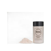 RCMA MAKEUP Rcma Makeup Translucent Powder