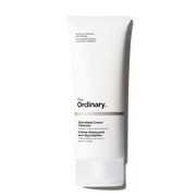 THE ORDINARY GLYCOLIPID CREAM CLEANSER