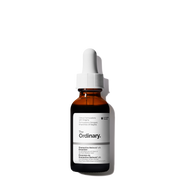 THE ORDINARY  GRANACTIVE RETINOID* 2% EMULSION