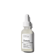 THE ORDINARY SALICYLIC ACID 2% SOLUTION