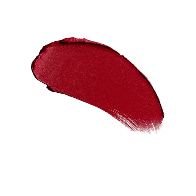 CHARLOTTE TILBURY MATTE REVOLUTION (RED CARPET RED)