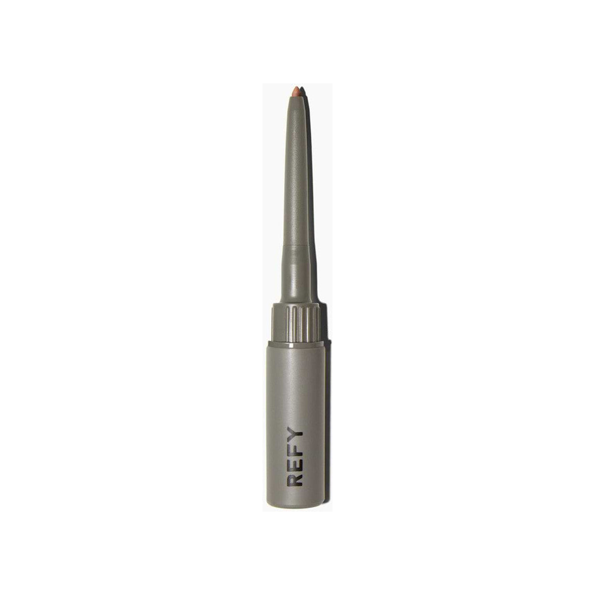REFY Refy Lip Sculpt Transfer - Proof Lip Liner All Day Wear — Oat