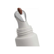 REFY Refy Tinted Lip Gloss High-Shine Lip Gloss — Sepia